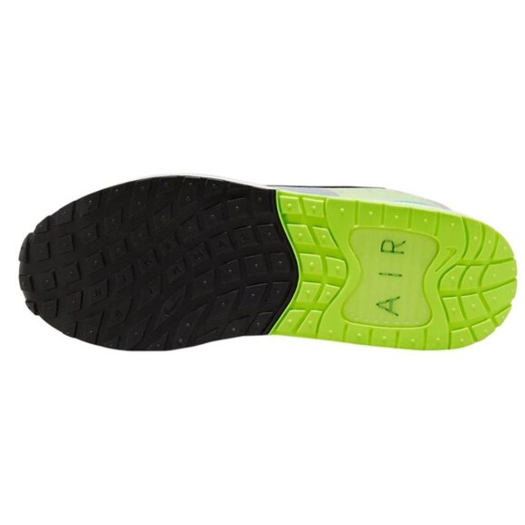 Nike Air Max Solo Vast \